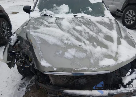 2009 Hyundai Sonata Limited V6 z USA, uszkodzony, nr VIN 5NPEU46F39H482217